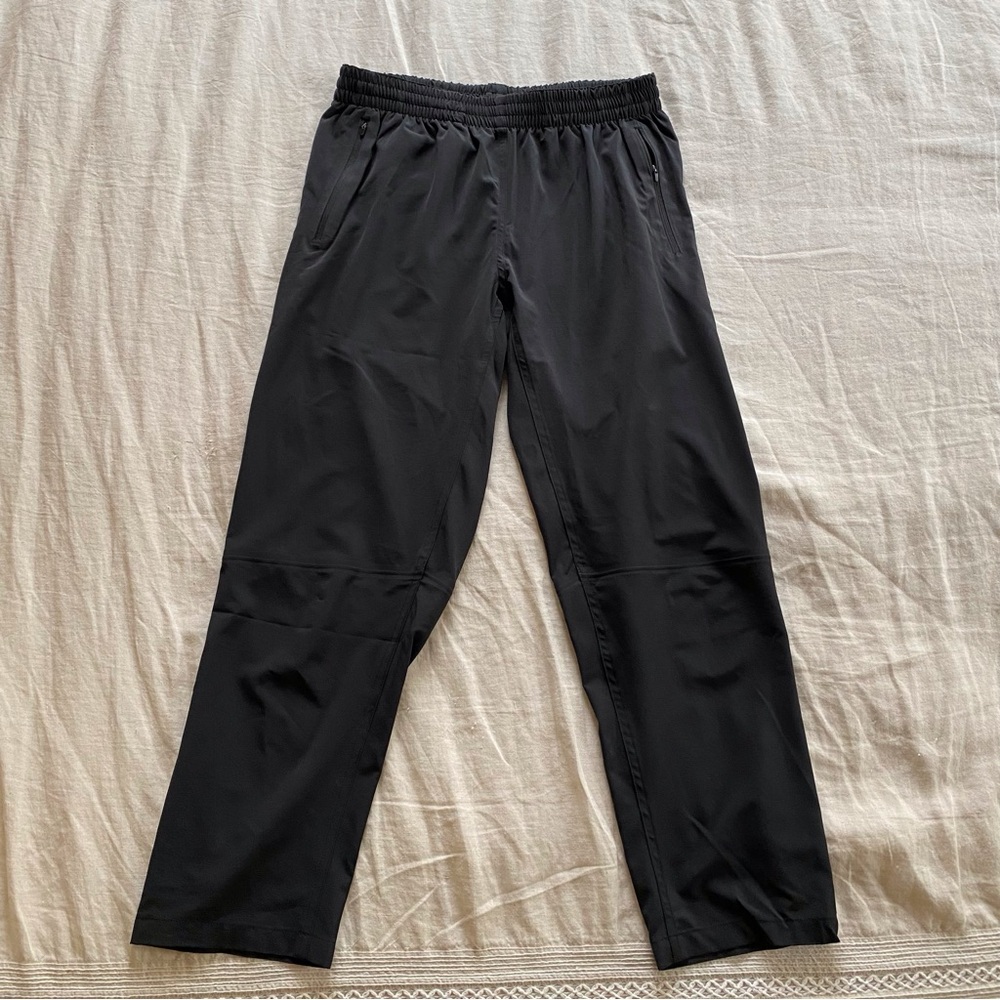 Outdoor Voices Zephyr 26” Pant